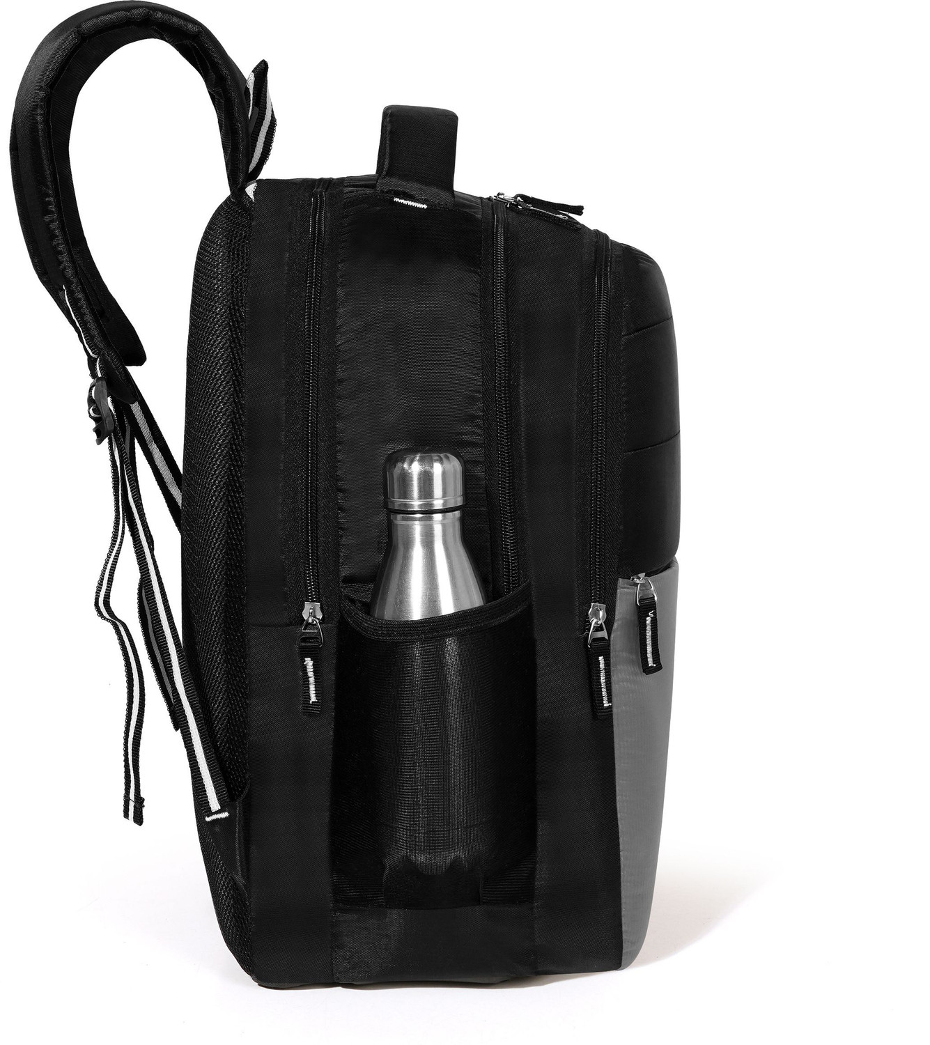 Image of Shopivate TrendX Solid Backpack 35 L Backpack