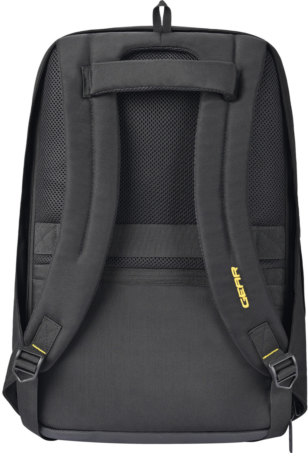 Image of Gear FUTURE ANTI-THEFT LAPTOP BACKPACK 30 L Laptop Backpack