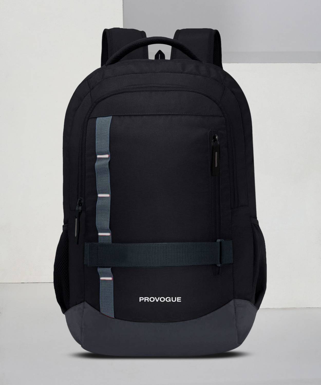 PROVOGUE Bingo 48L Laptop Backpack - Image 3