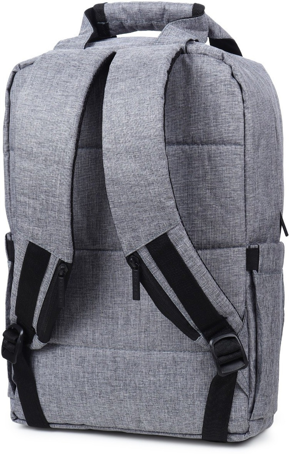 Image of SATELLITE Office Bag College Travel Back Pack Laptop Bag /Backpack for Men /Women 32 L Backpack