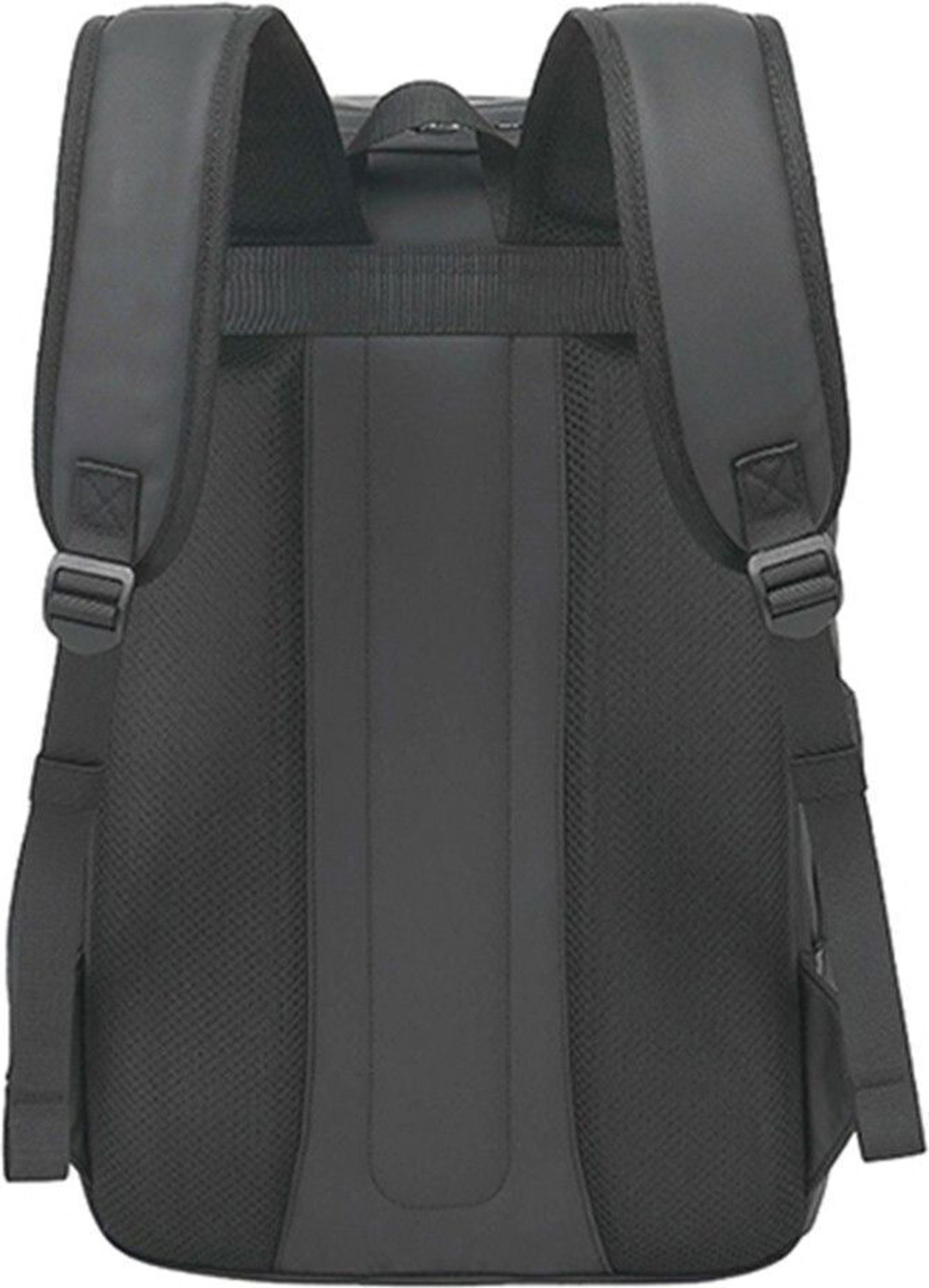 Image of HRX by Hrithik Roshan Laptop 41 L Backpack
