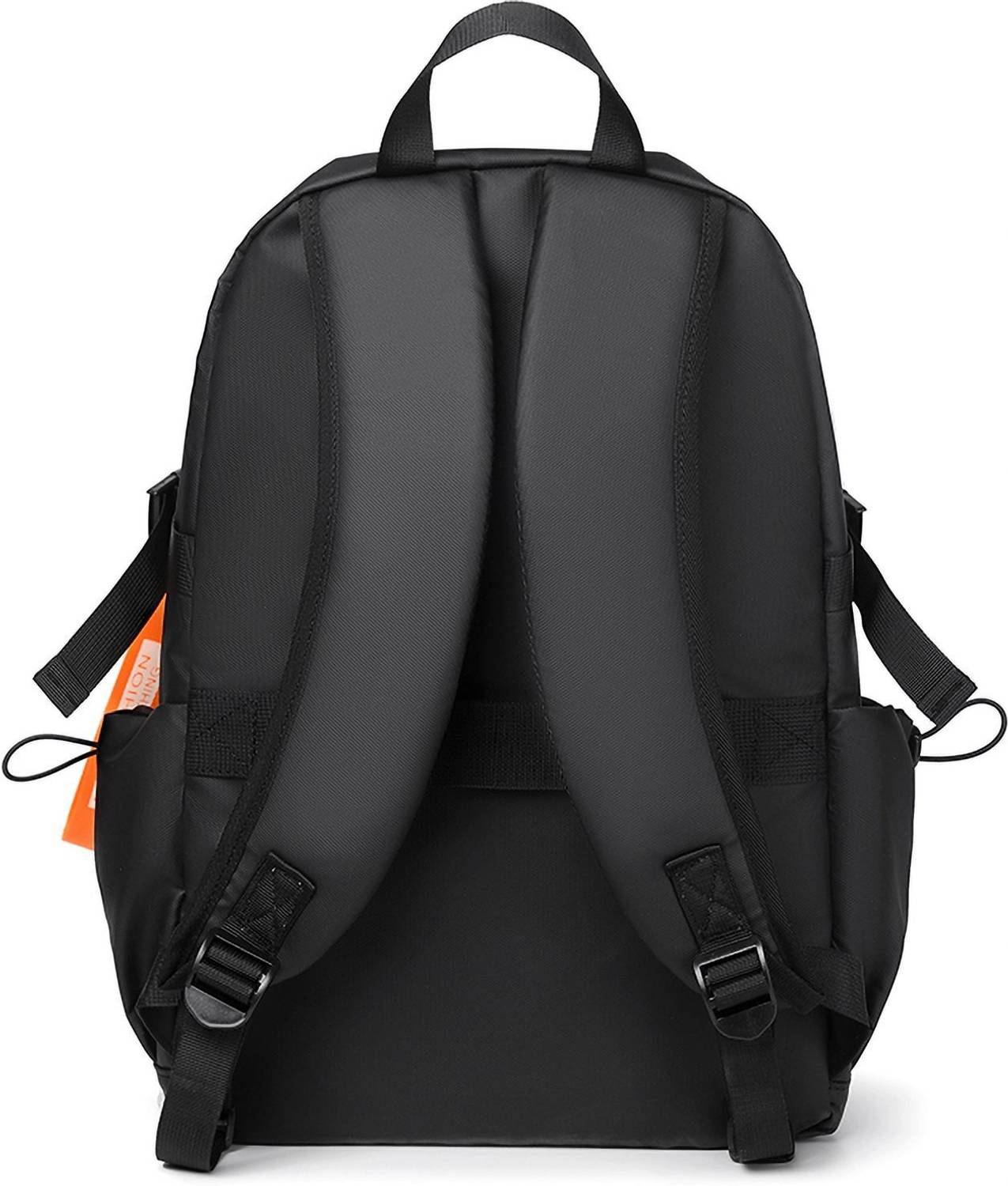 Atom Basics 39L Laptop Backpack - Image 2