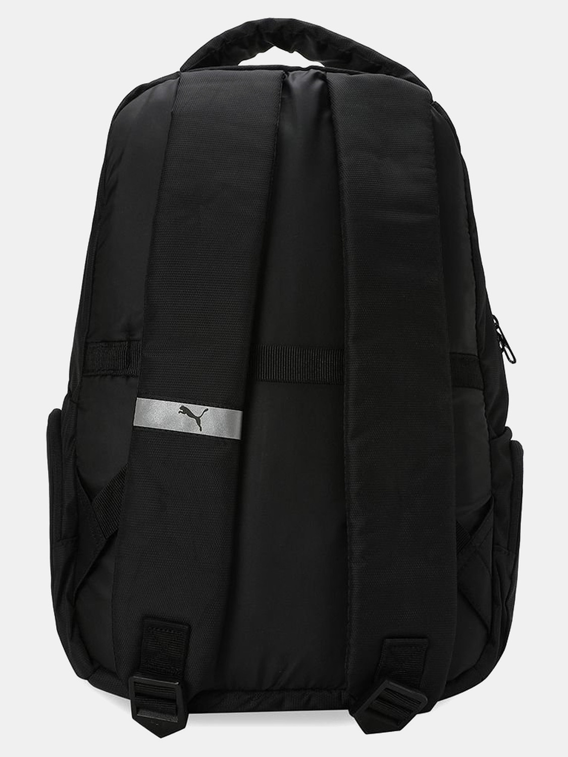 Image of PUMA TORI Backpack 21 L Backpack