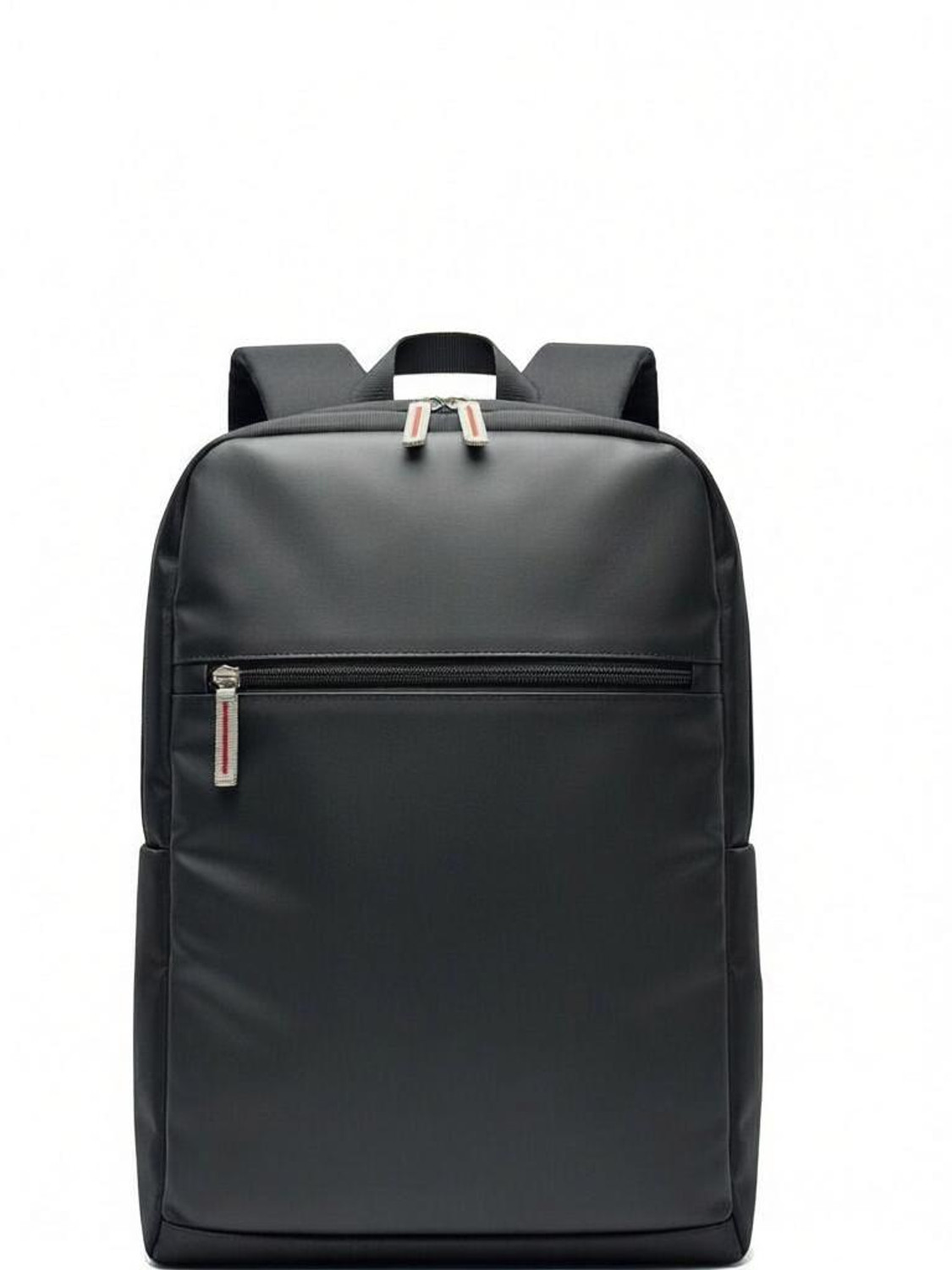 Image of BLACKDOT Slim Laptop bag 18 L Laptop Backpack