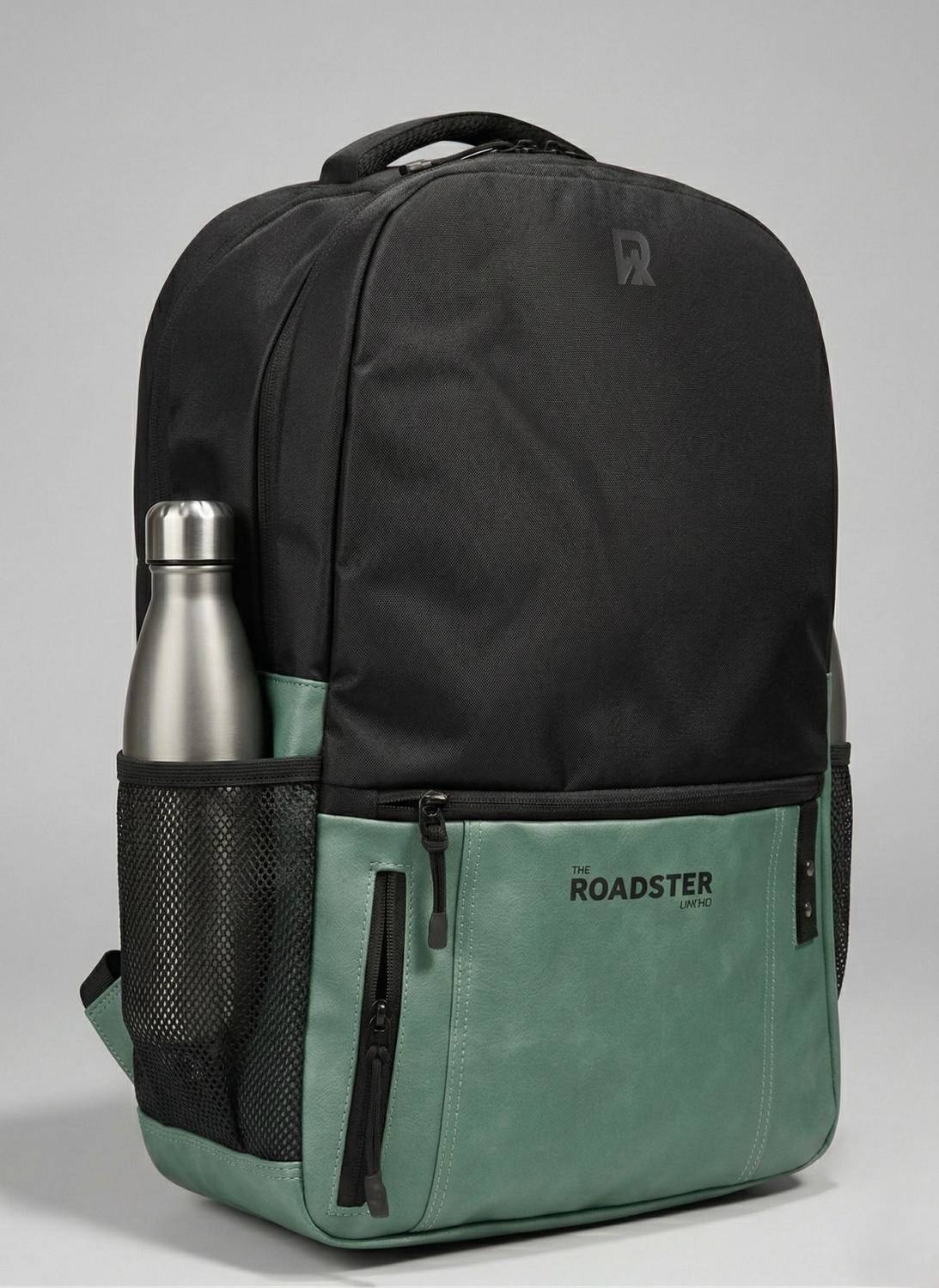 Roadster Ultimate Urban 37L Laptop Backpack - Image 3