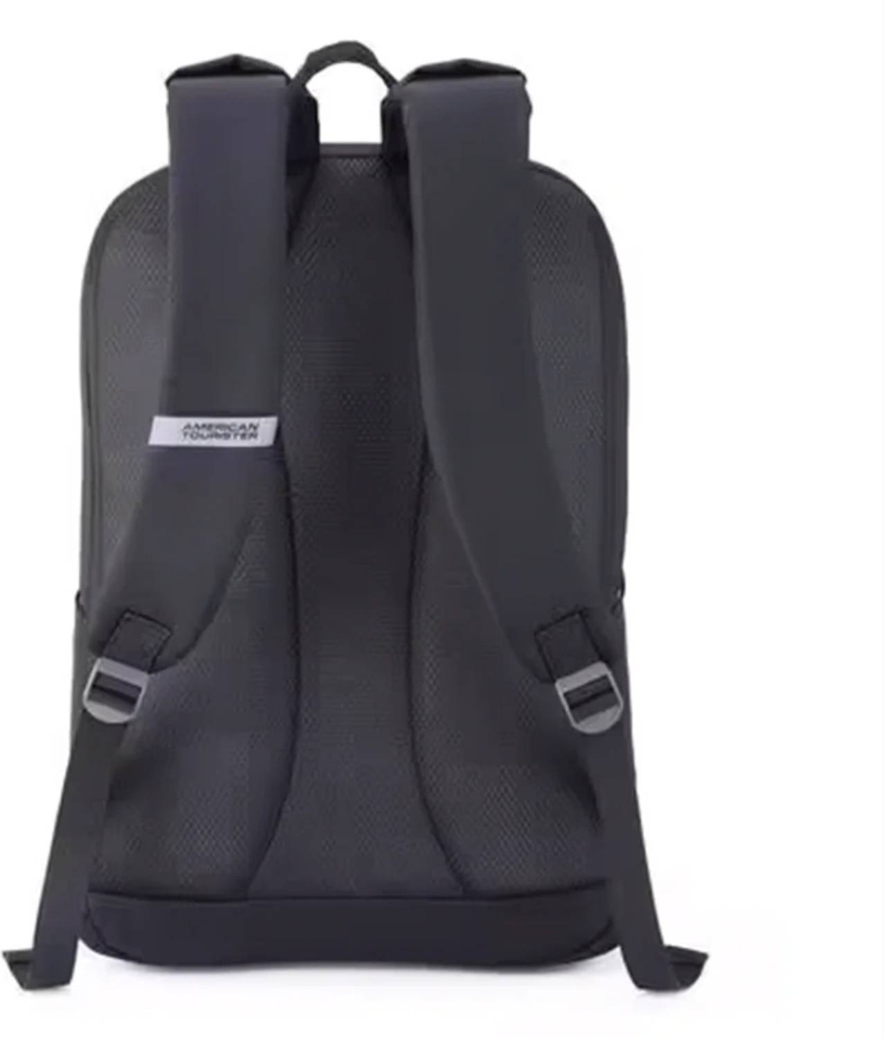 best mini leather backpack Pebble Crossbody | Glam-Aholic Lifestyle | Navy | Vegan | Small Model:PCII80HS/G701MH handle height 7 cm Category_REB/All Bags/Totes Abu Garcia 704 Premier