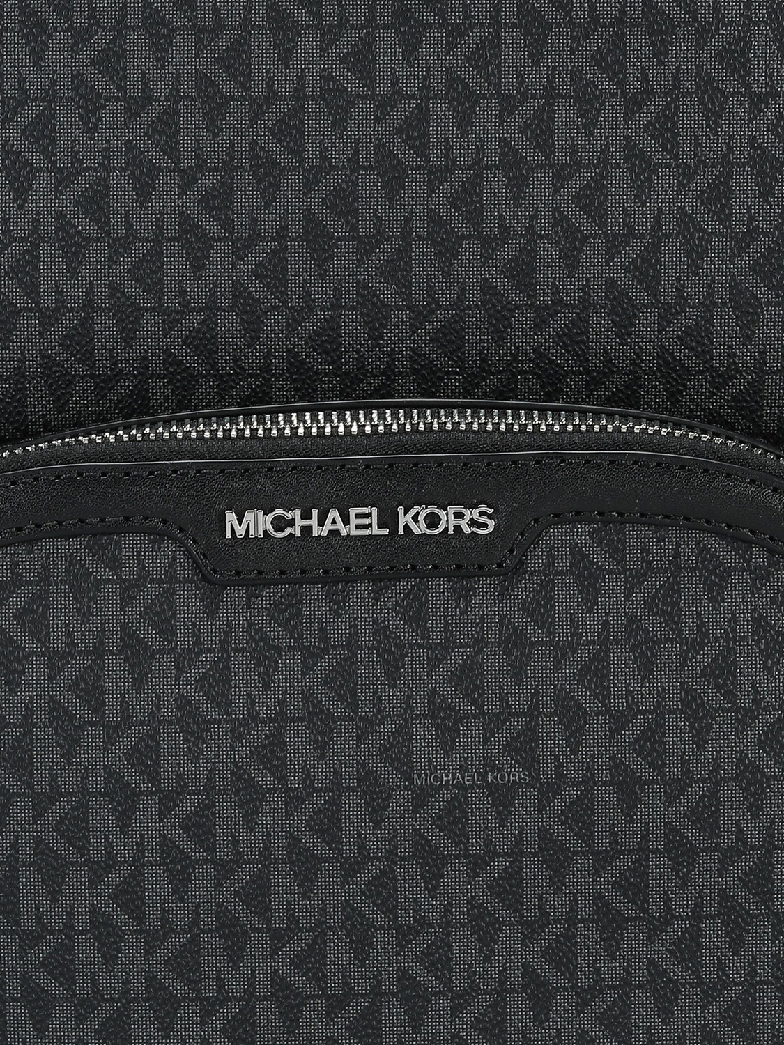 Image of MICHAEL KORS 35S2S8TB7B-1 10 L Backpack