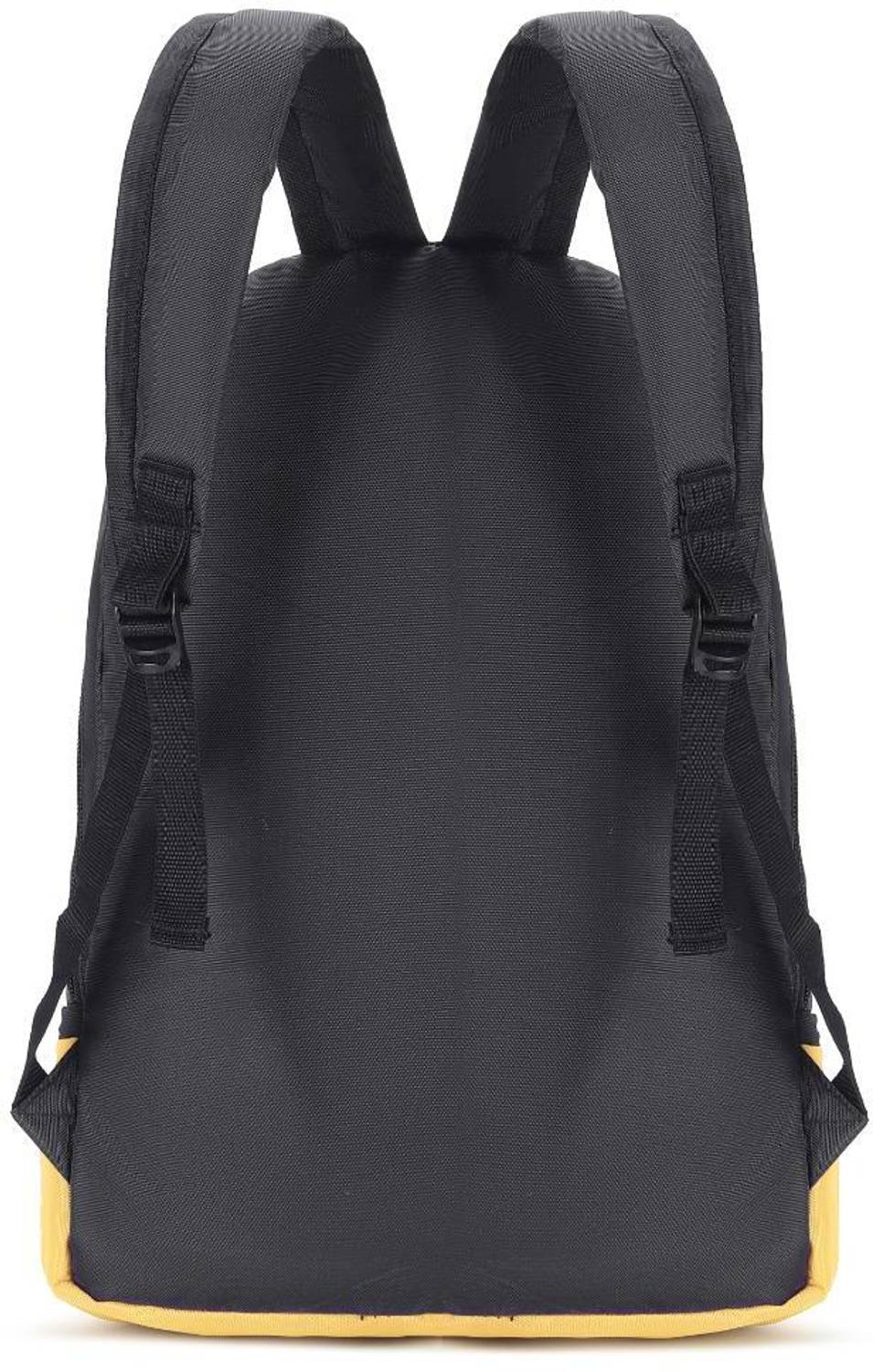 air trip 13L Casual College Backpack for Girls - Image 4