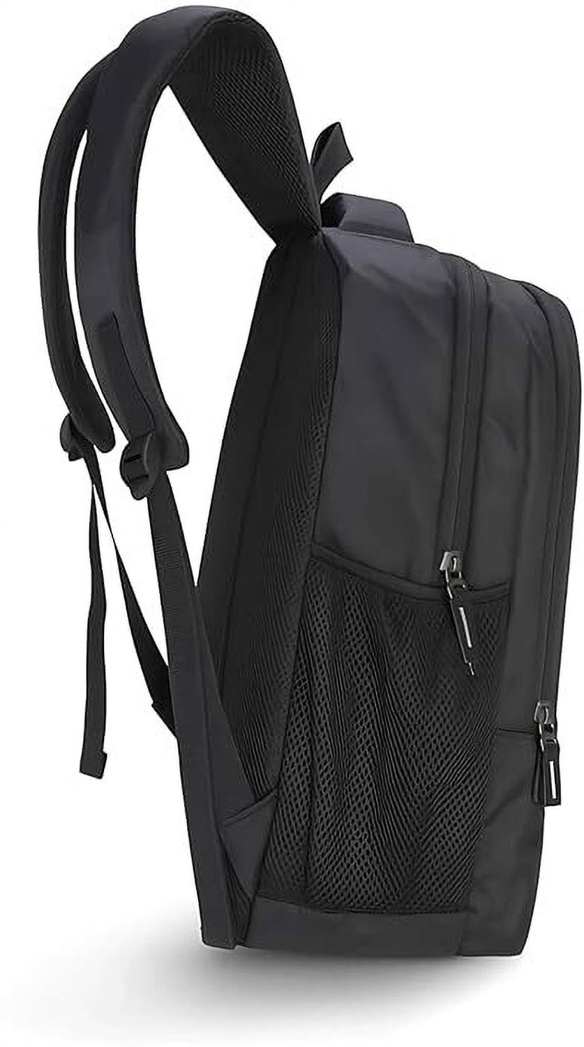 Log-Star 35L Backbencher Laptop Backpack Pack of 35 - Image 5