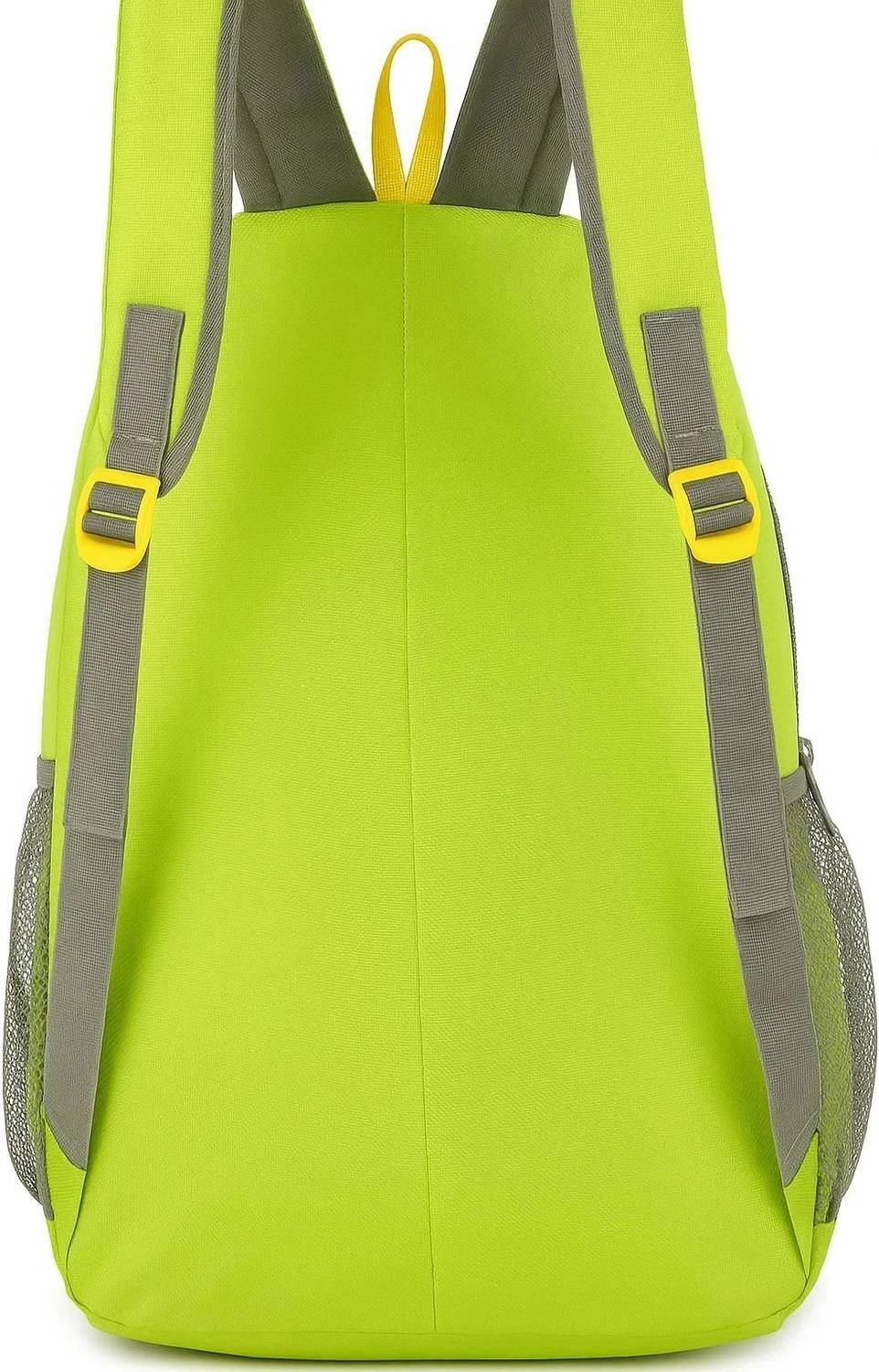 PROVOGUE 25L Daypack Backpack - Image 2