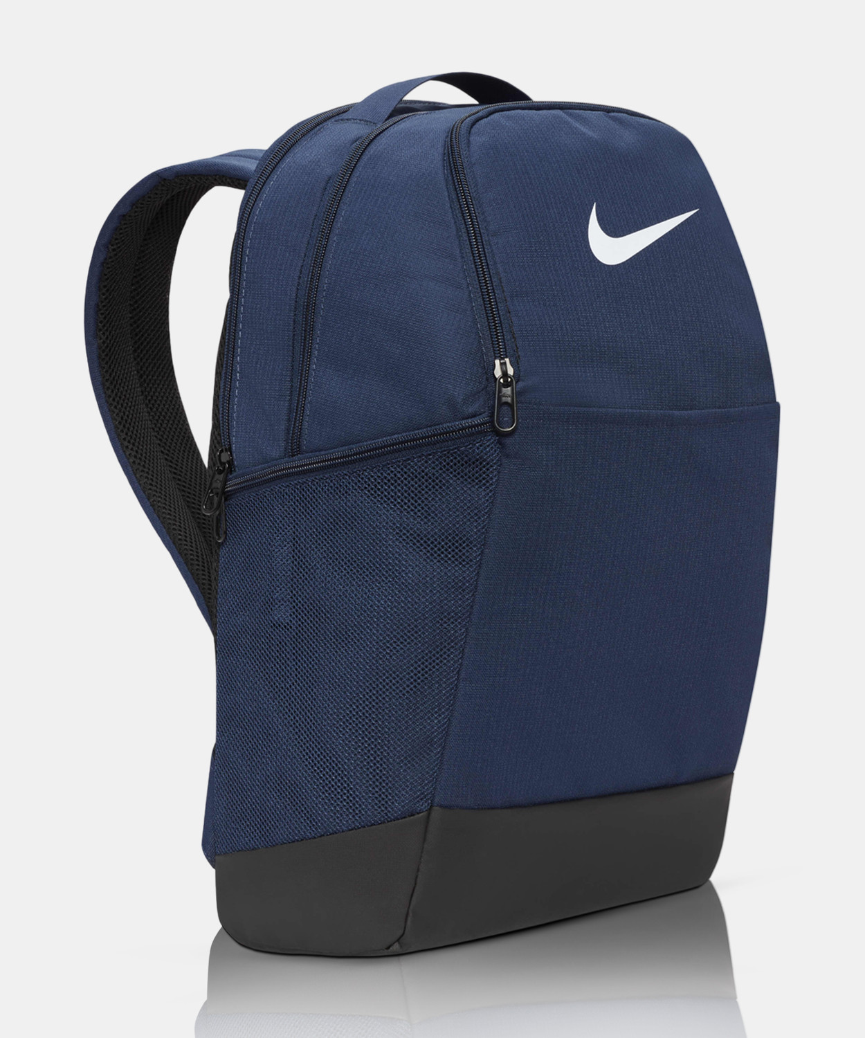 Image of NIKE Brasilia 9.5 Training Backpack (Medium, 24L) 24 L Backpack