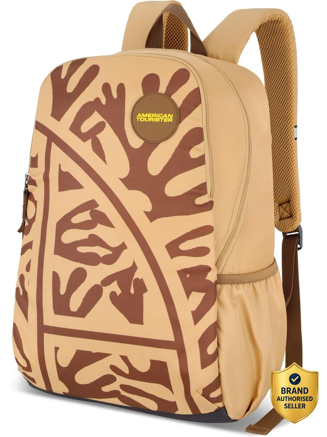 Image of AMERICAN TOURISTER MAX 3.0 29 L Backpack