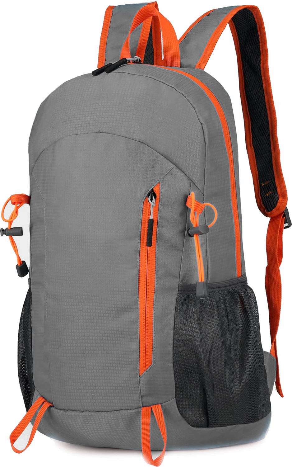Image of Amazing Shop Laptop Backpack Light weight Laptop Bag ,Use for Men and Women 22 L 2015 22 L Laptop Backpack