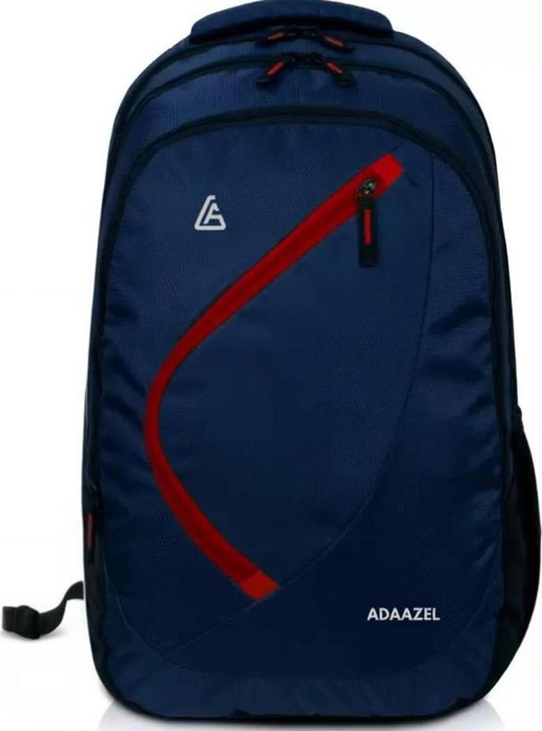 ADAAZEL Casual unisex Backpack school college laptop office bag 45 L Backpack
