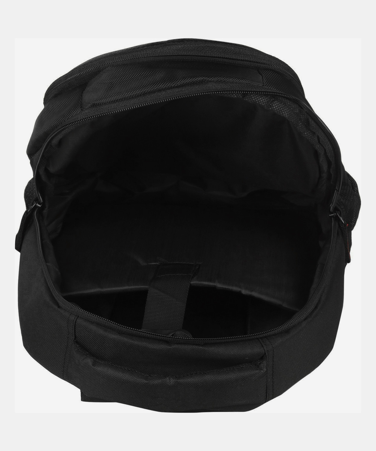 Image of Outpack For Men & Women,Business Use, Laptop Bag ,Daypack(1014) 25 L Laptop Backpack