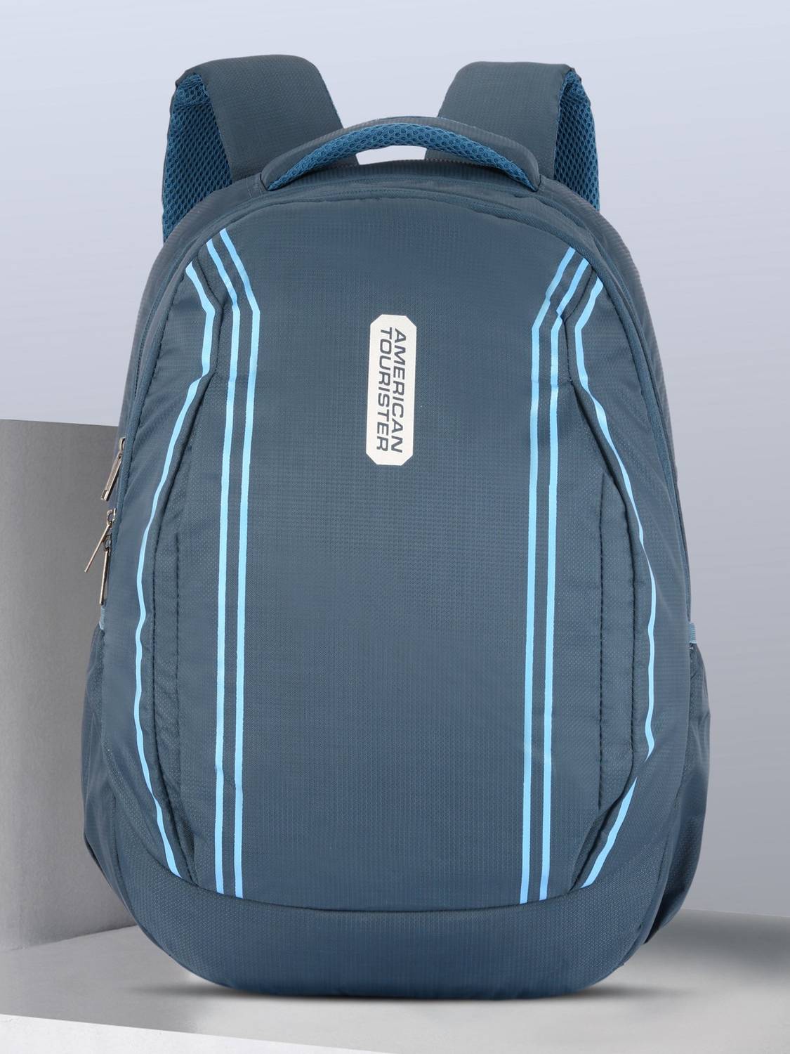 american tourister laptop backpack amazon Want to buy Urban Groove UG28 15.6 inch Work?  ByMetz Amazon American Tourister School Bags