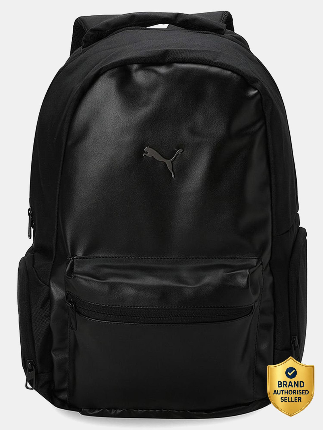 Image of PUMA Storm Backpack V2 21 L Backpack