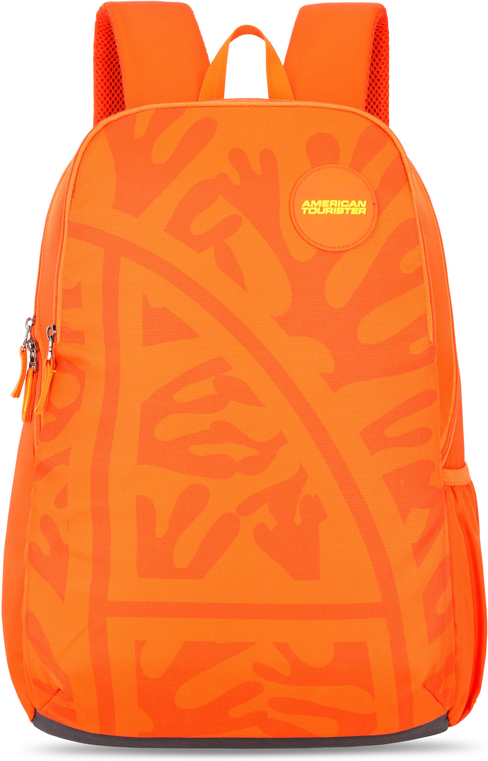 Image of AMERICAN TOURISTER MAX 3.0 29 L Backpack