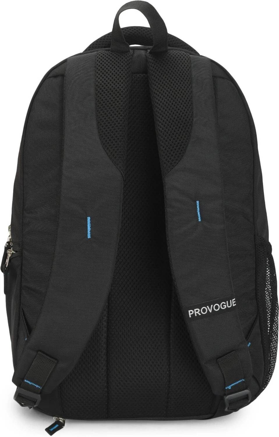 PROVOGUE 38L Laptop Backpack with Rain Cover - Image 2