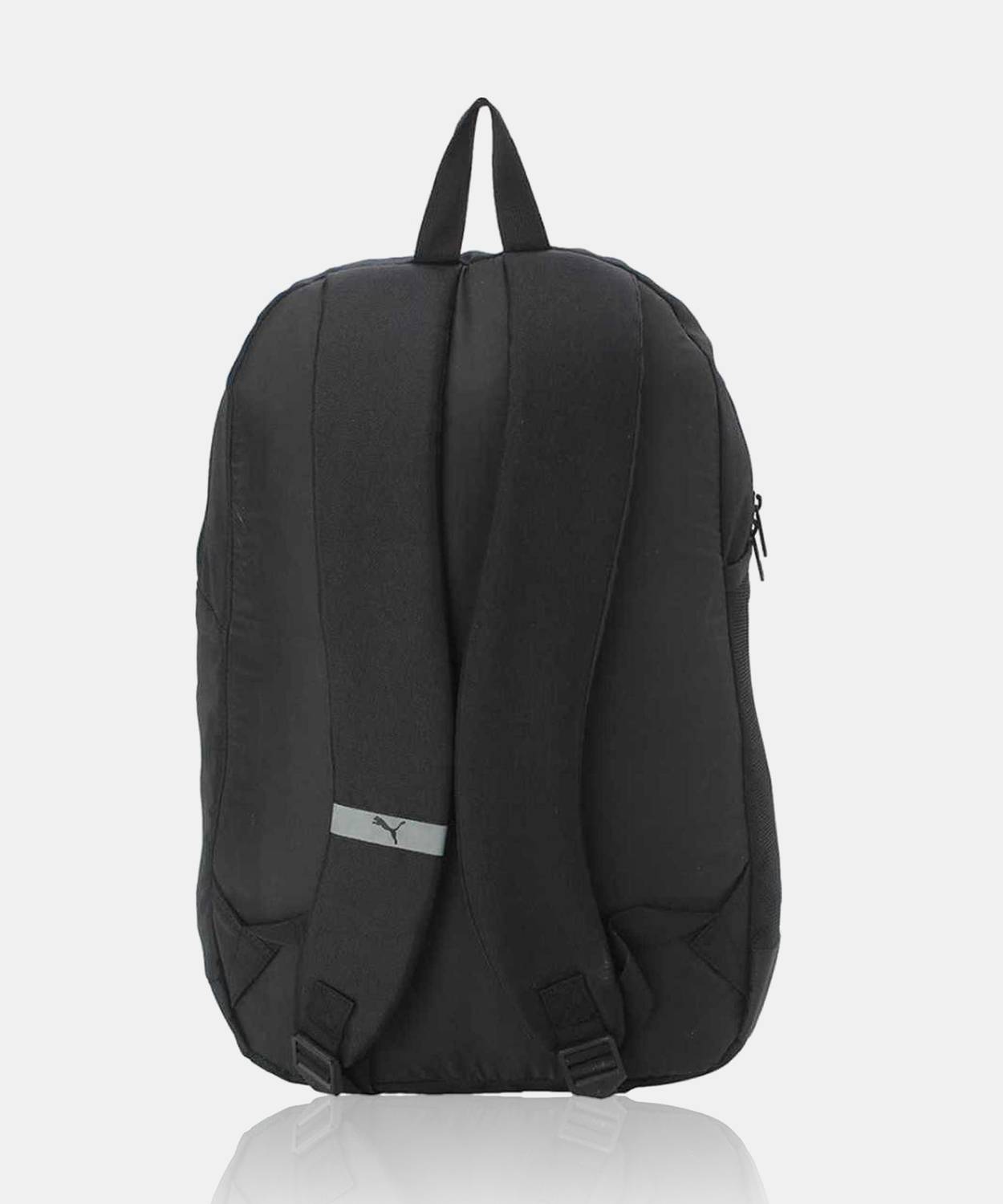 PUMA Pineer 22L Black Backpack - Image 4