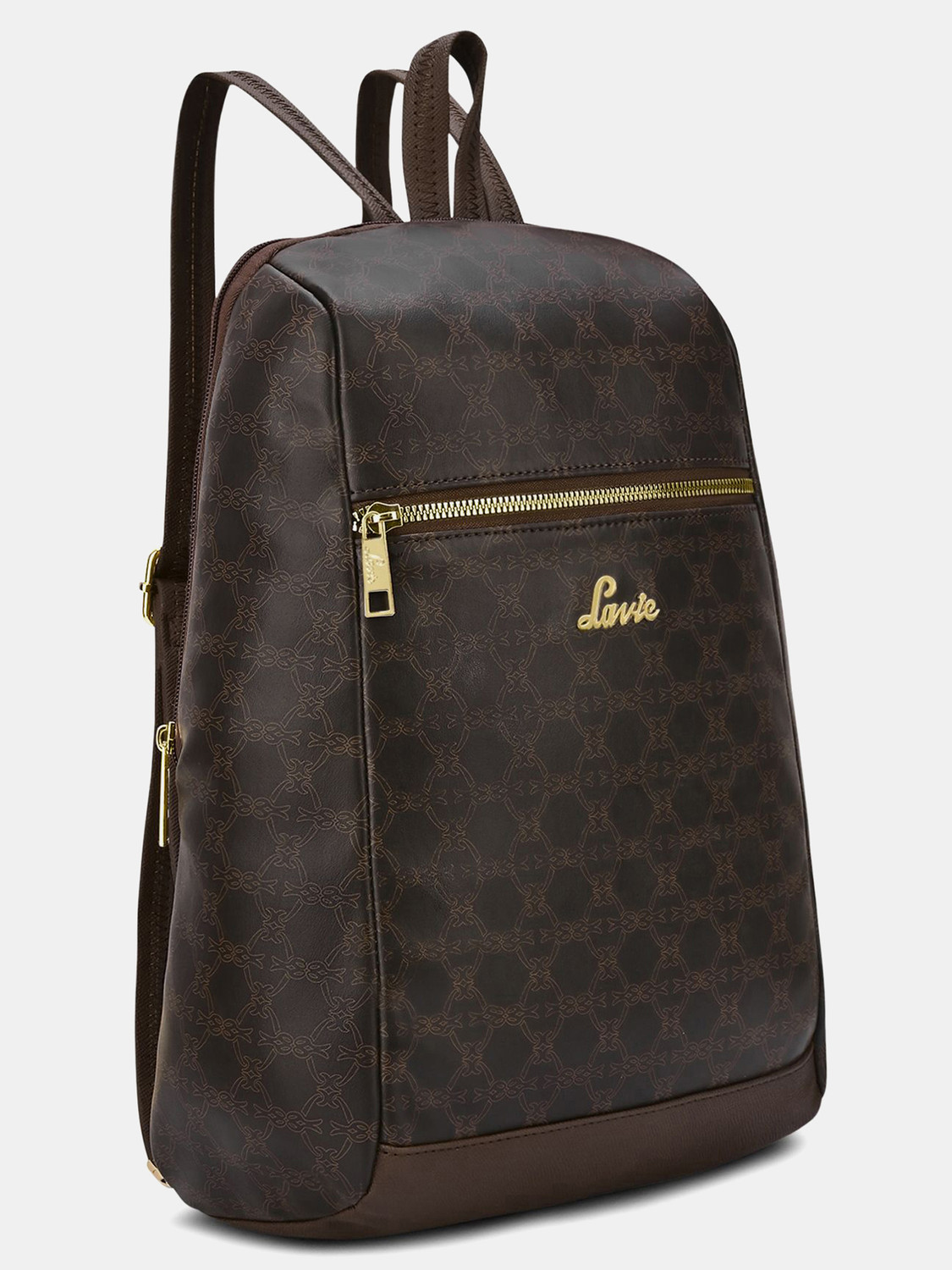 Image of LAVIE Mono Cobie 11 L Backpack