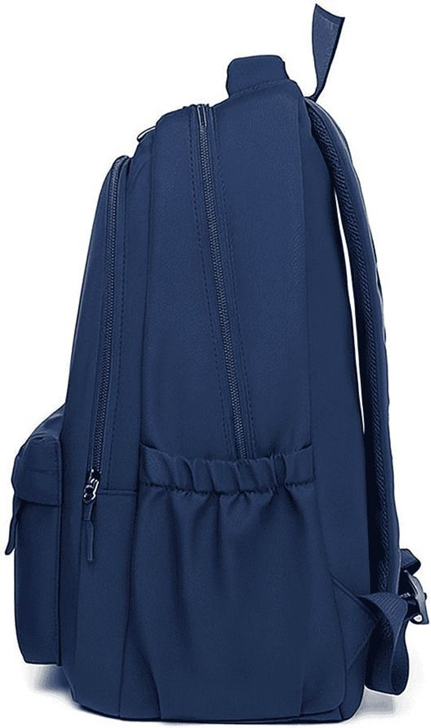 Image of A1FOXYLEATHER Professional Womens Multi Function Backpack 28 L Laptop Backpack