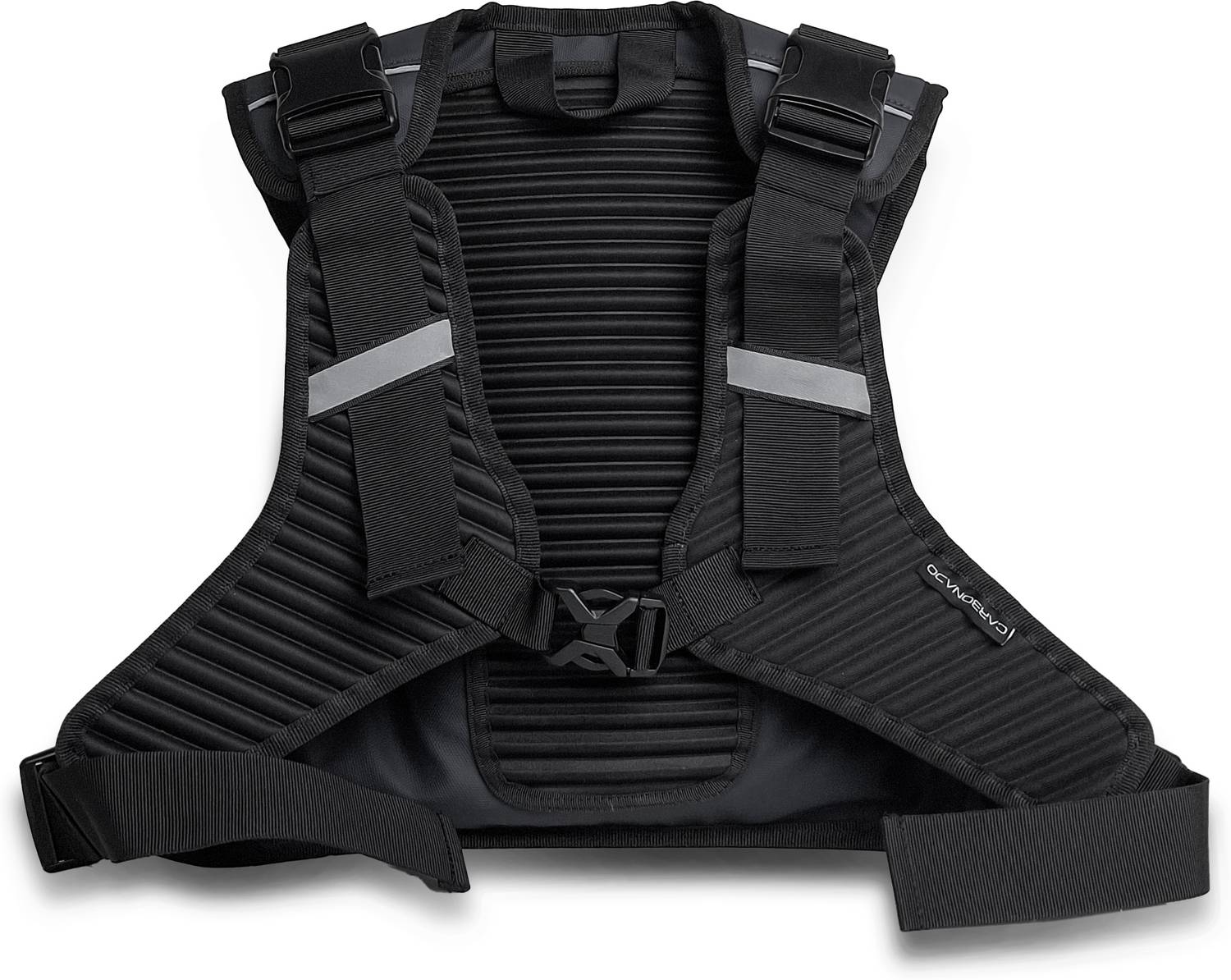 carbonado Y07 7L Hydration Backpack Pack of 7 - Image 2