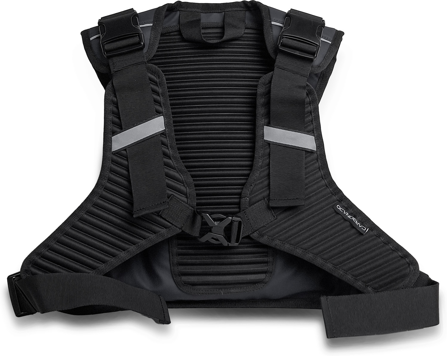 Image of carbonado Y07 Hydration Lightweight Bag with Hydration 7 L Backpack