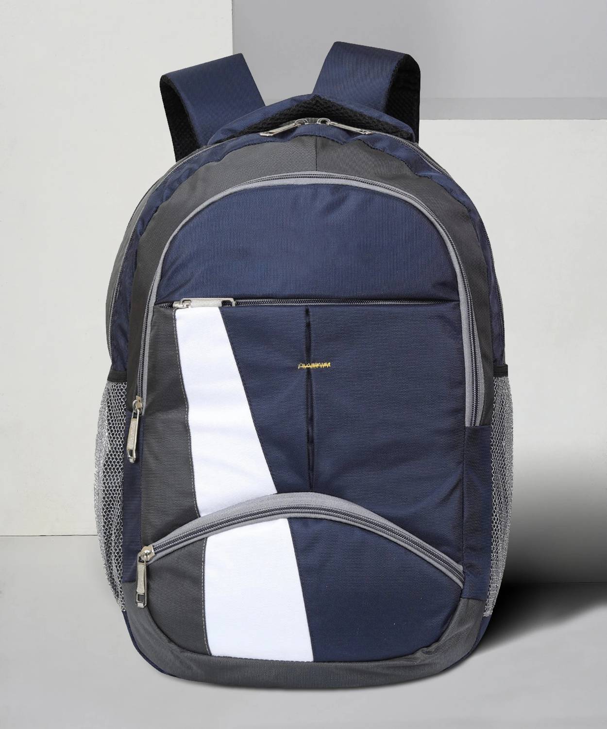 BAGADDICT Laptop Backpack 1013 For Boys/Girls College Bags Top Selling Product 45 L Backpack
