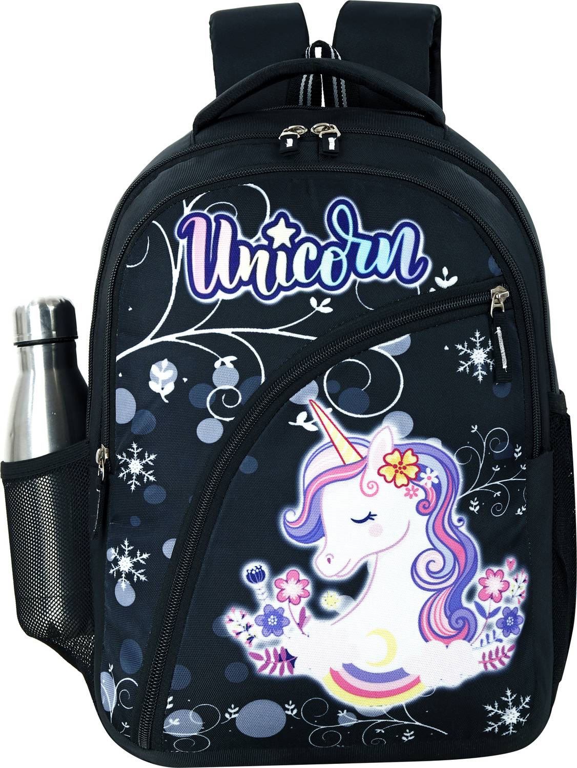 Pacific Sea Kids 22L School Bag - Image 1