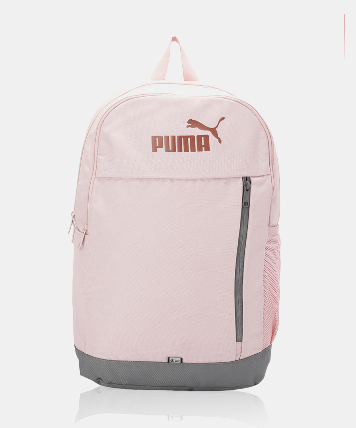 Image of PUMA Casual Backpack IND II 20 L Backpack