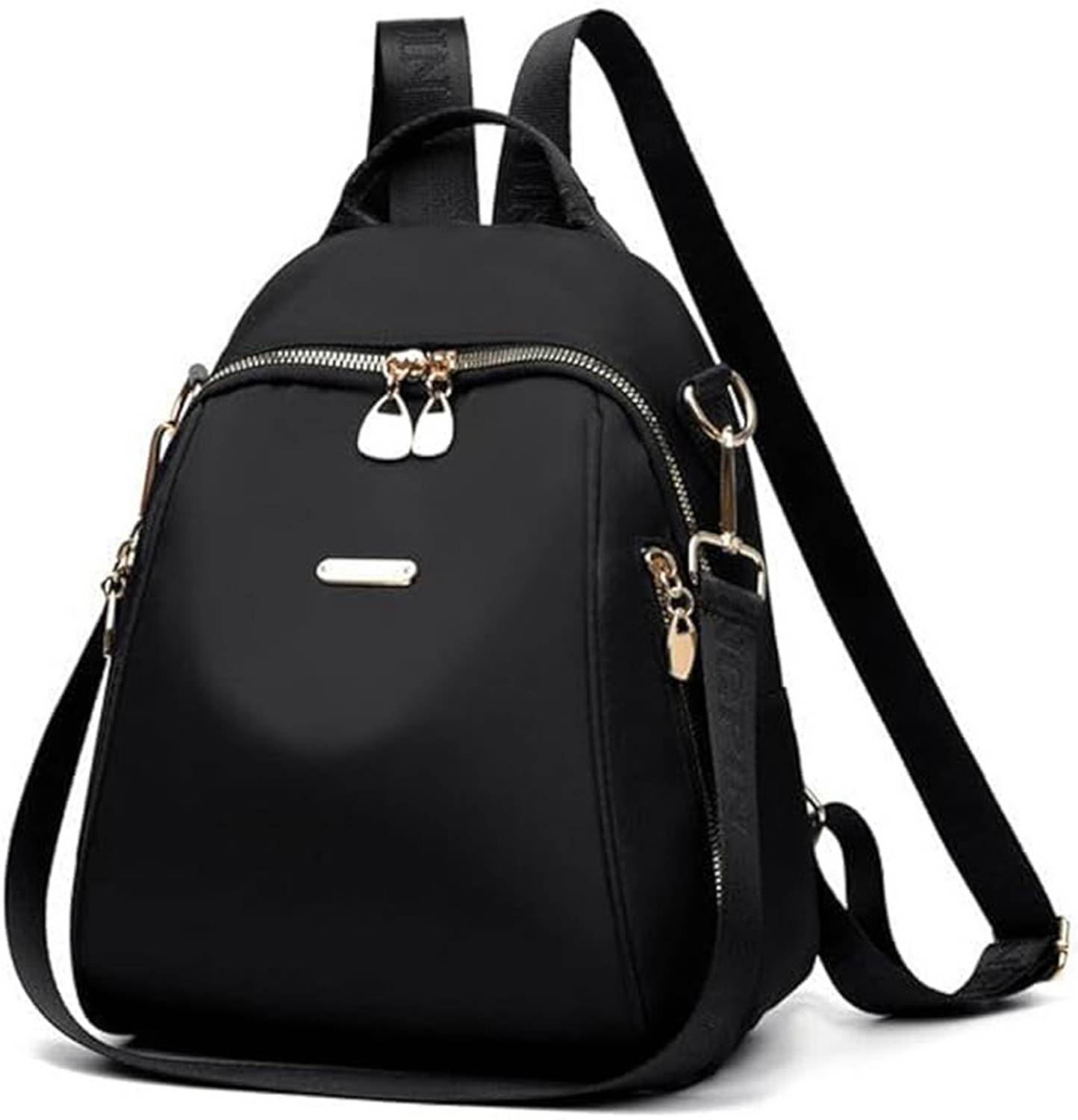 ALICE stylish printed women 20 L Backpack