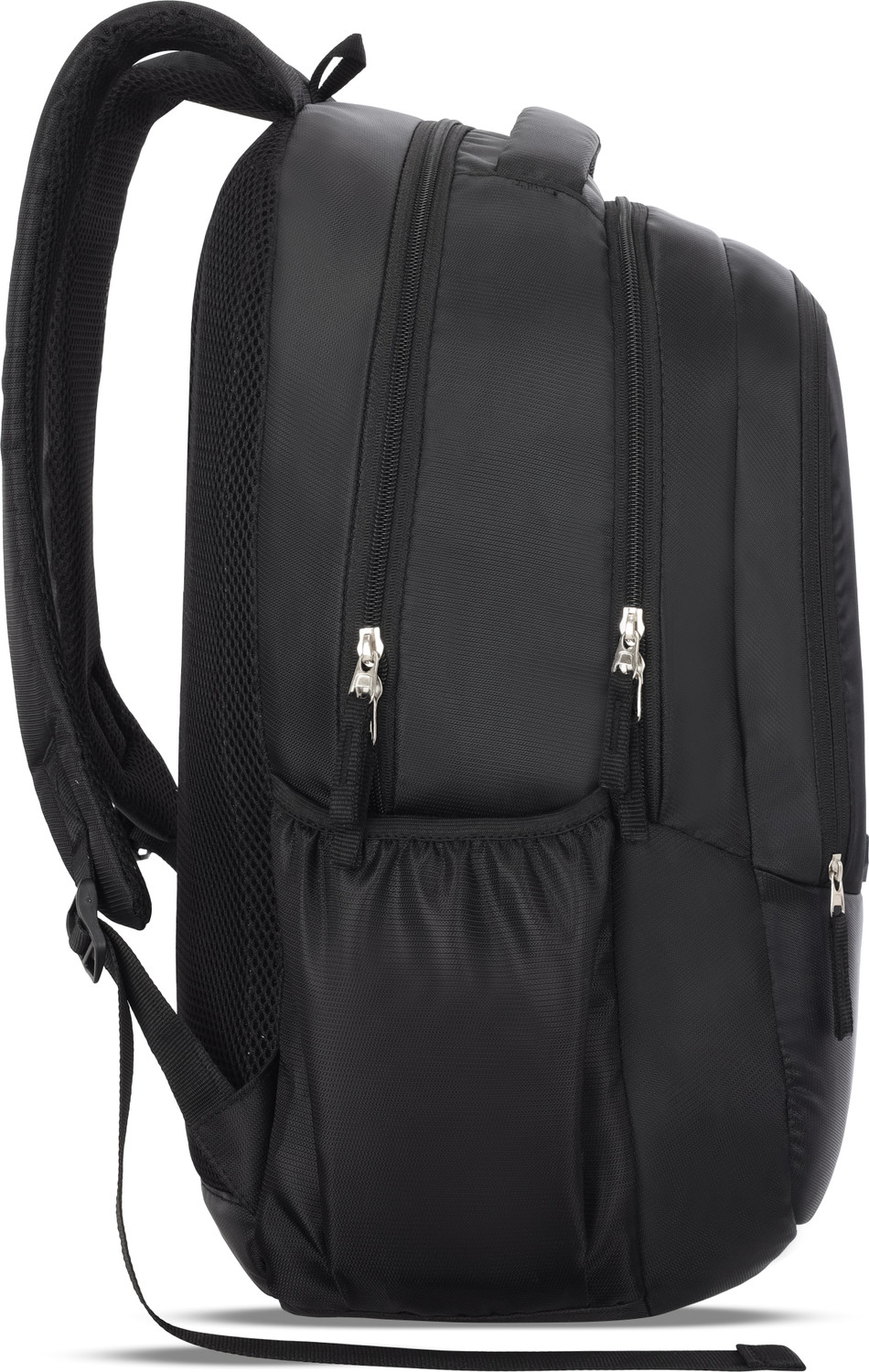 Image of Lavie Sport SIGMA 19 inch LAPTOP BACKPACK 35 L Laptop Backpack