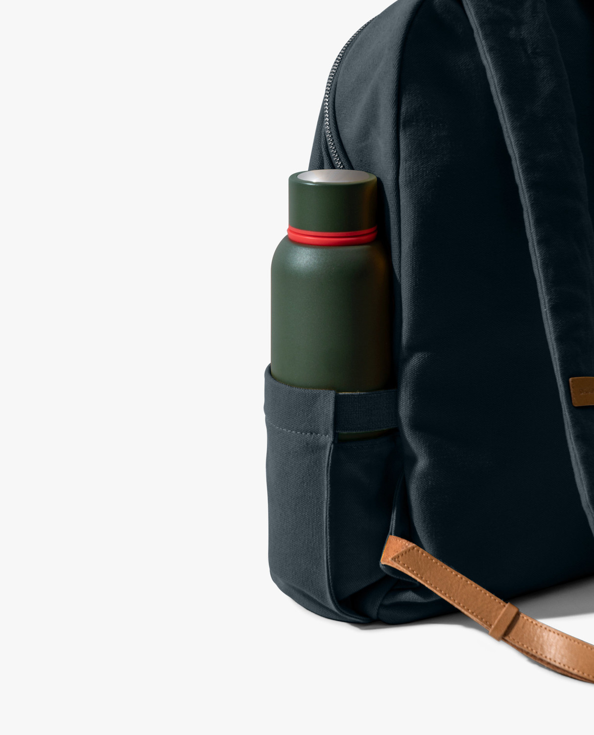 Image of DailyObjects Daily Rundown Pack 10 L Backpack
