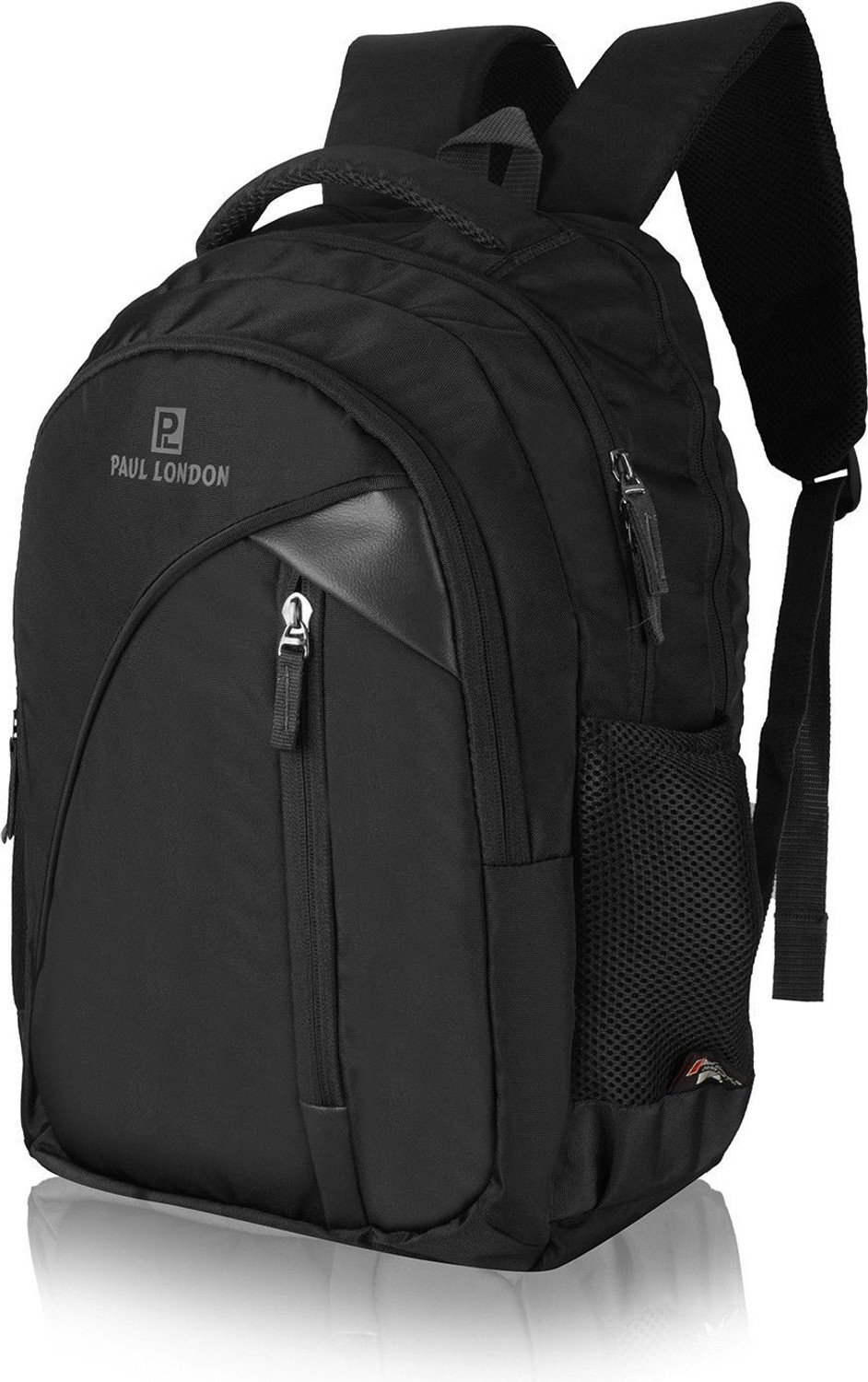 Image of Paul London Xtreme 37 L Laptop Backpack