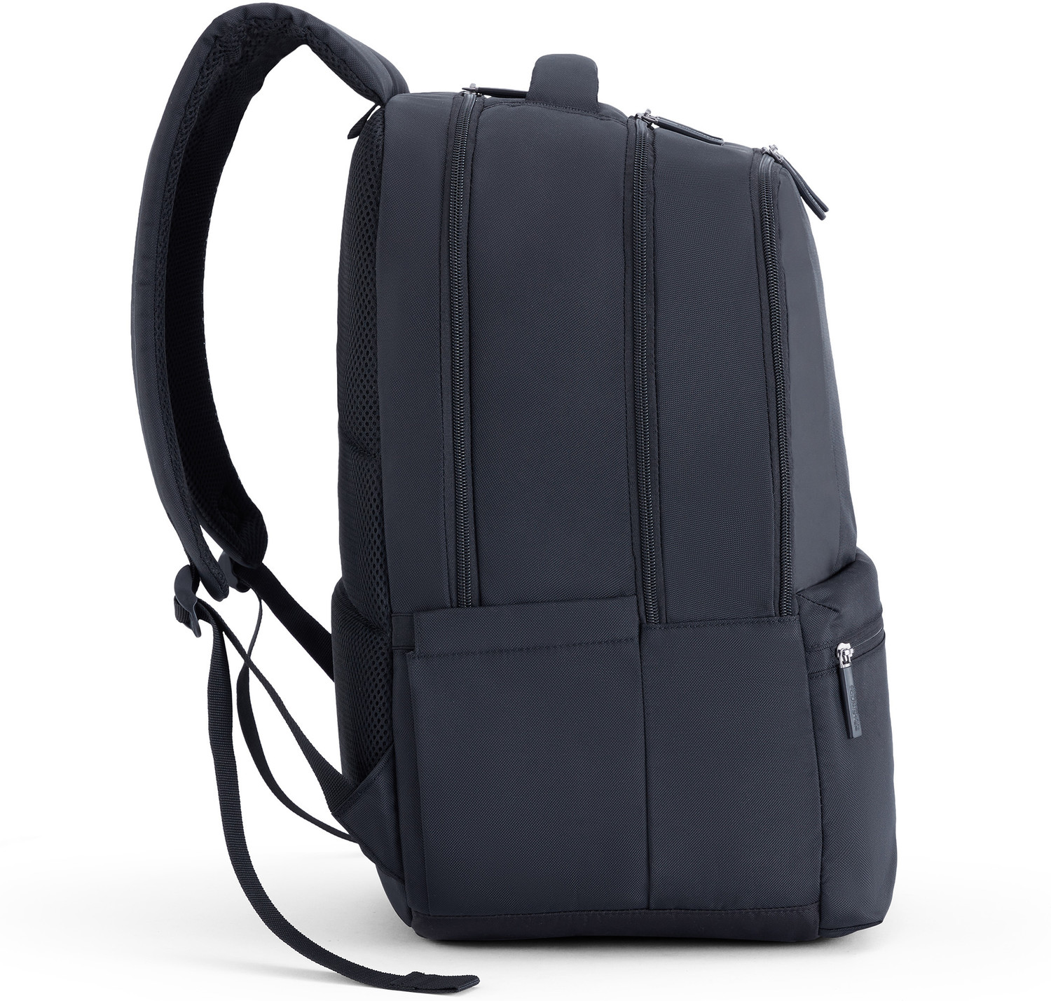 Image of AMERICAN TOURISTER SLATE 4.0 35 L Laptop Backpack
