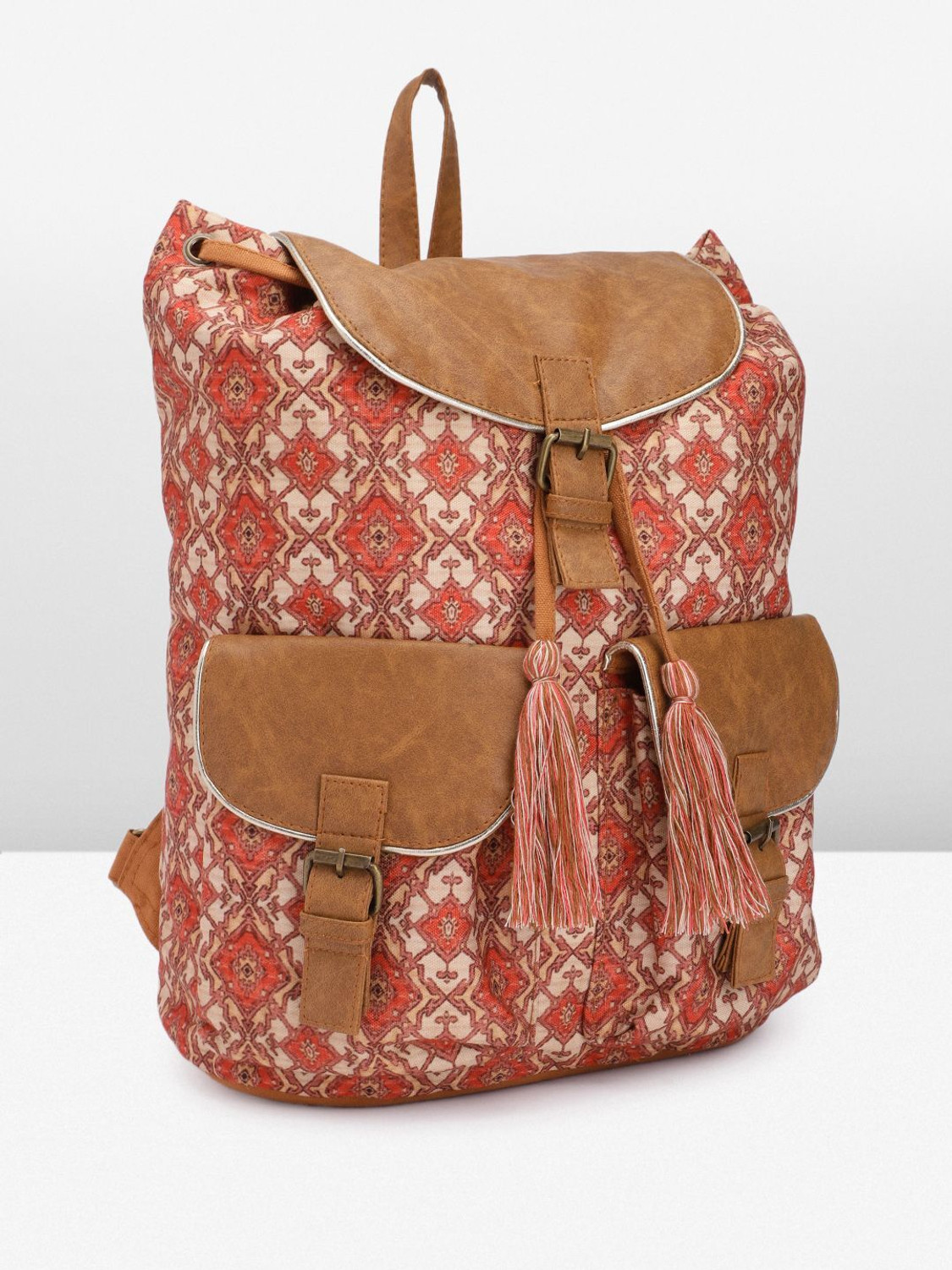 Image of ANOUK ANUKHDBG92213804 25 L Backpack