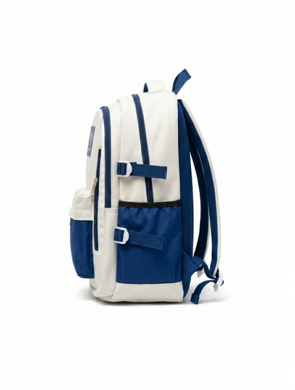 Image of Trunkit CAMPUS CARRY Waterproof School Bag 30 L Backpack
