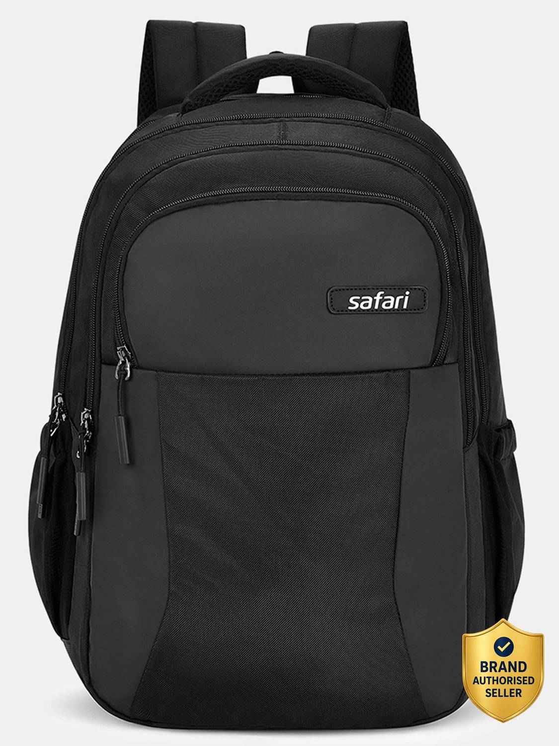 SAFARI Loft 37 L Laptop Backpack price history chart and lowest price