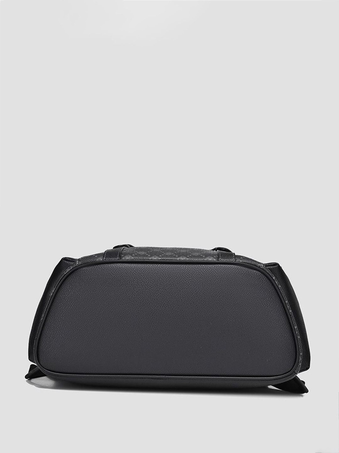 Image of Mast & Harbour Mast114648183 25 L Backpack