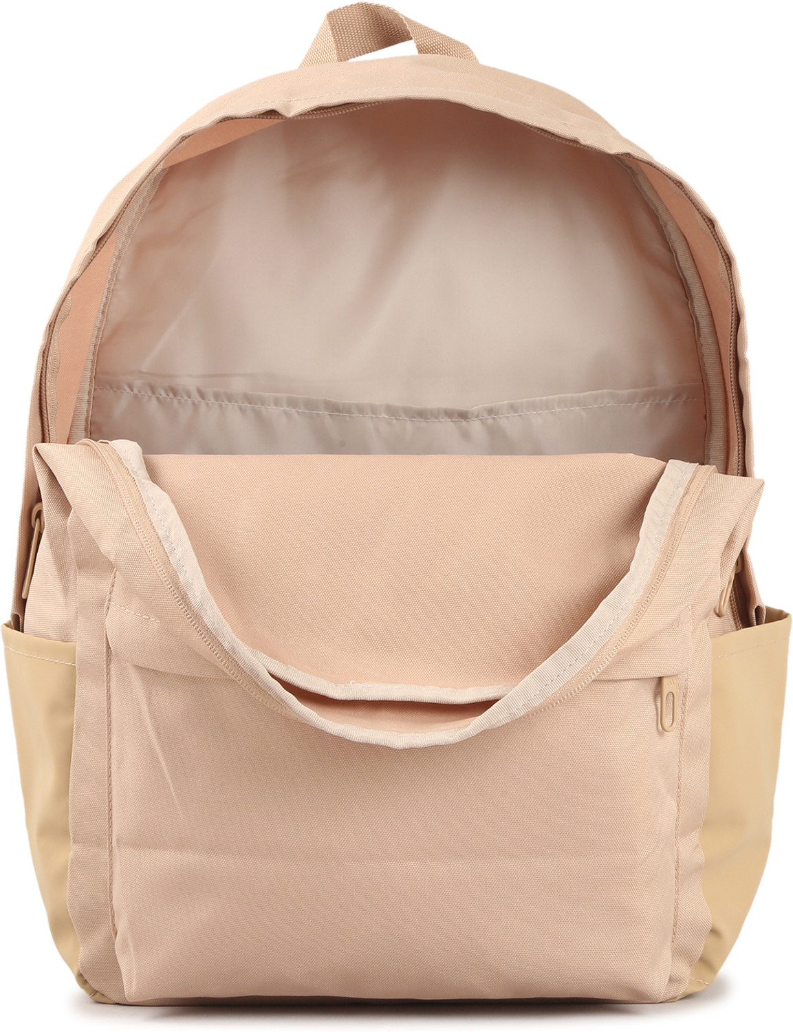 Image of ADIDAS CLSC BARS BP 20.4 L Backpack