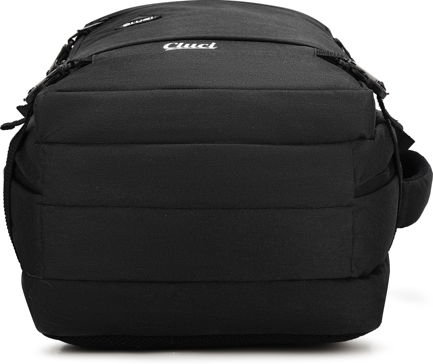 Image of Vastra Luxur Overnighter Expandable Anti Theft feature business /Travel /luggage backpack 45 L Backpack