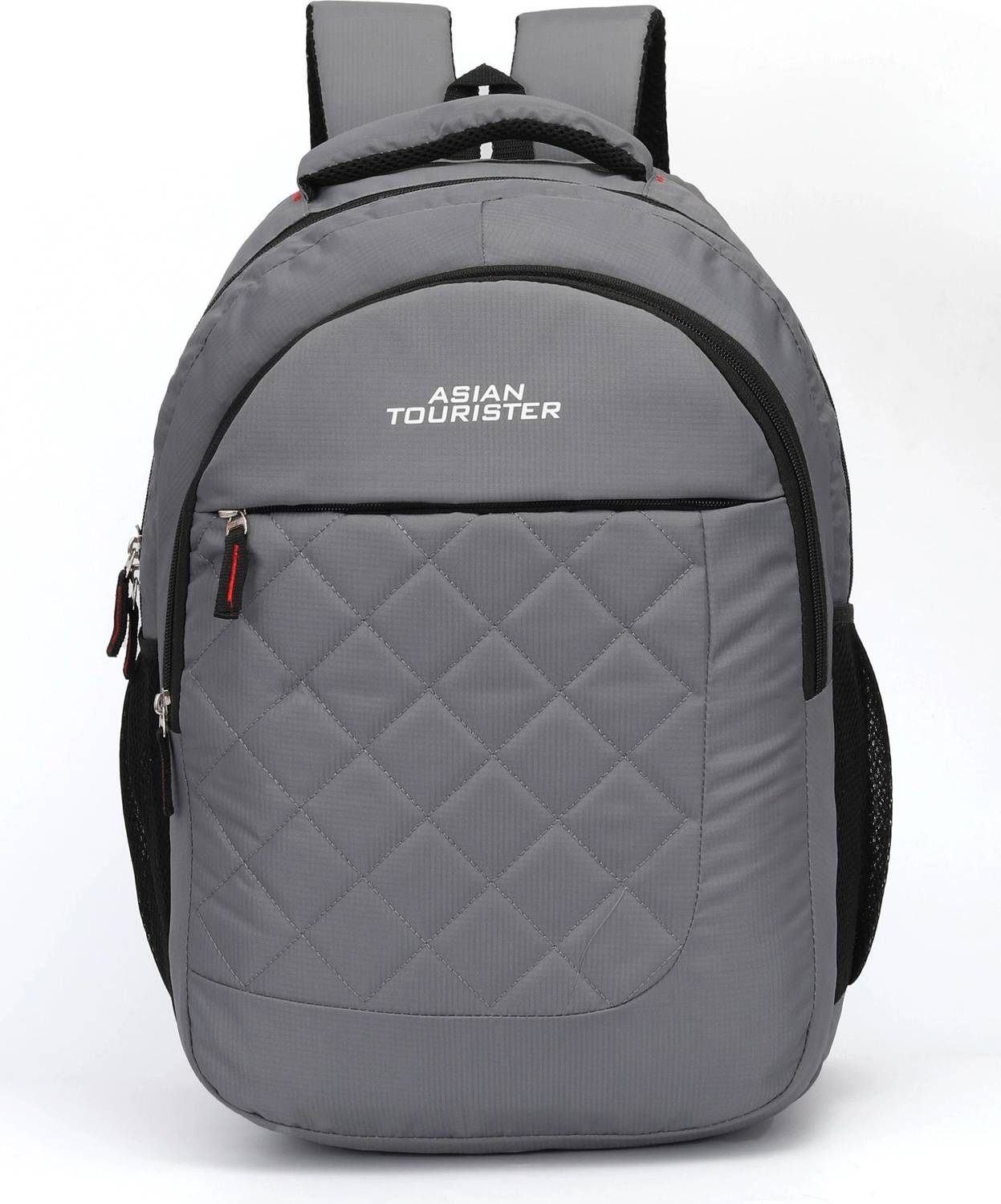 ATB Collage & School Bag -Gary-Daily Use-8 35 L Laptop Backpack