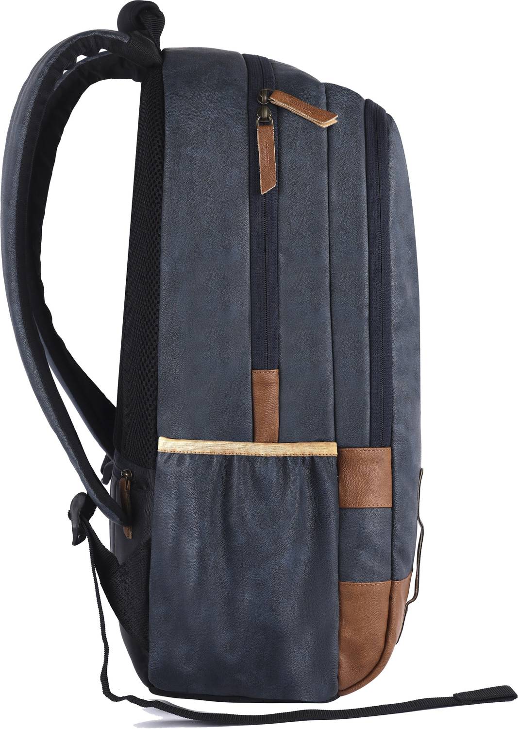Gear Classic Anti Theft 20L Laptop Backpack - Image 4