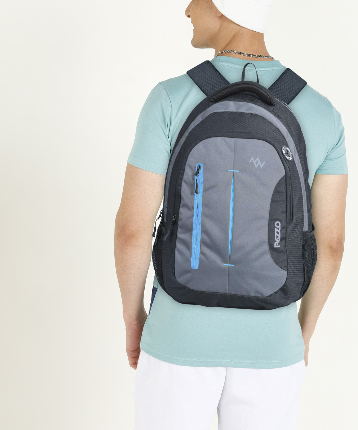 Image of PAZZO Polo 28 L Backpack