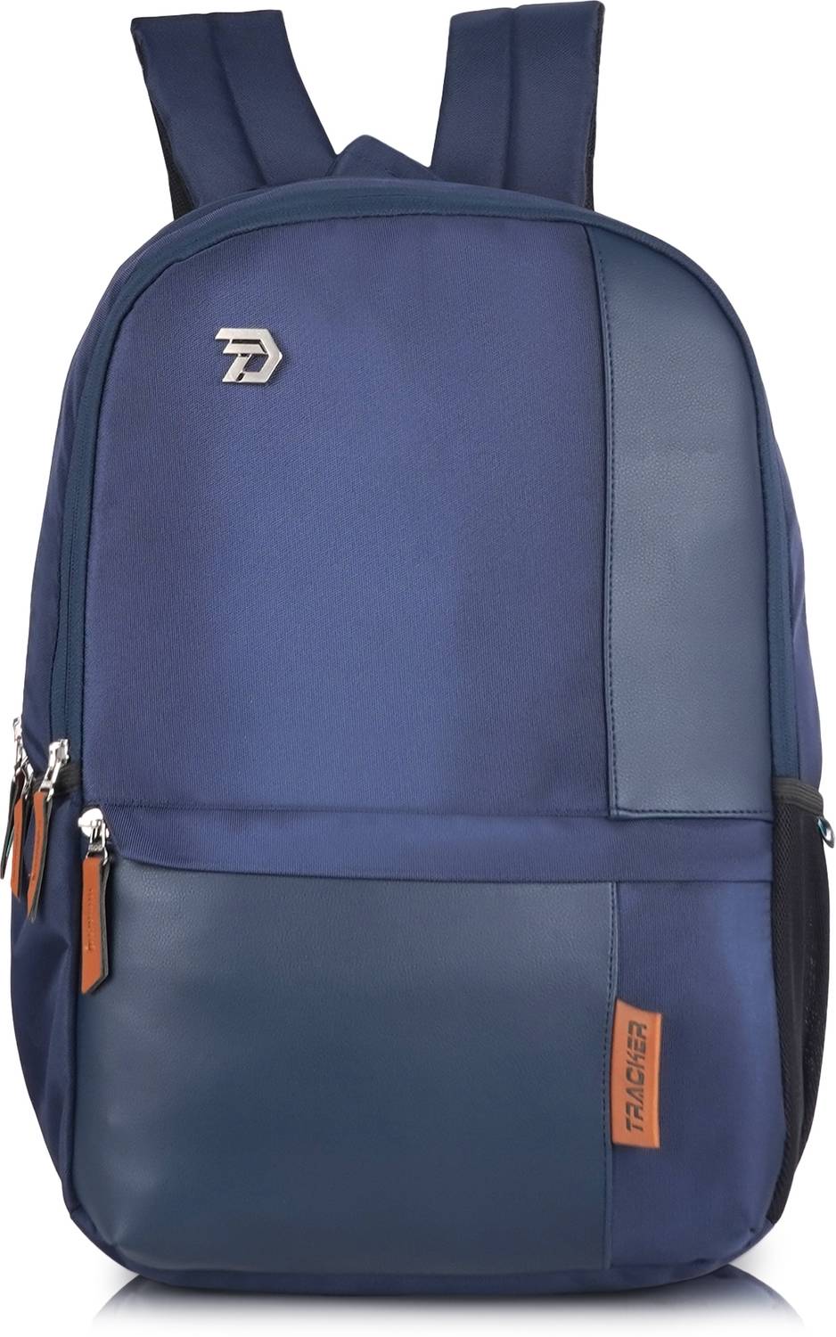 Tracker 19 Inch 35L Tuition Bag - Image 1