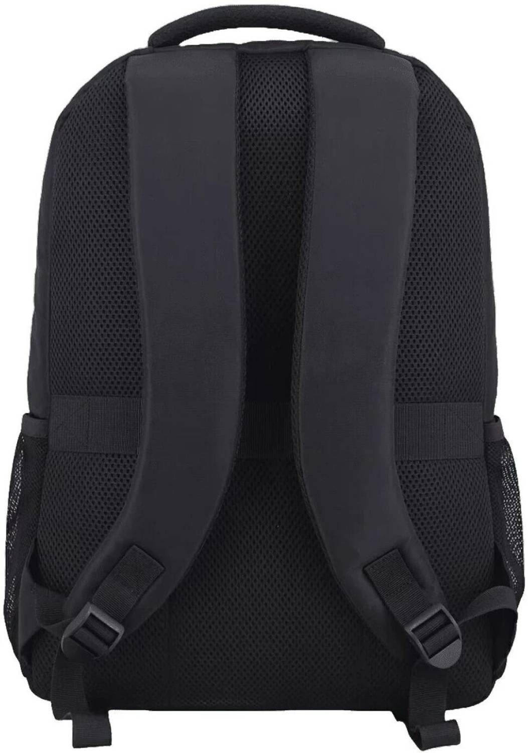 Roadster 37L Water Resistant Laptop Backpack - Image 5