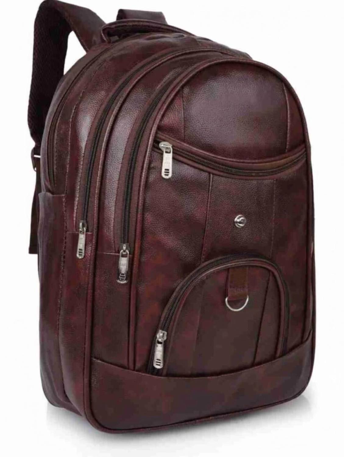 BACKPACKERS Bacpackers Rocky Style 35 L Backpack 35 L Backpack