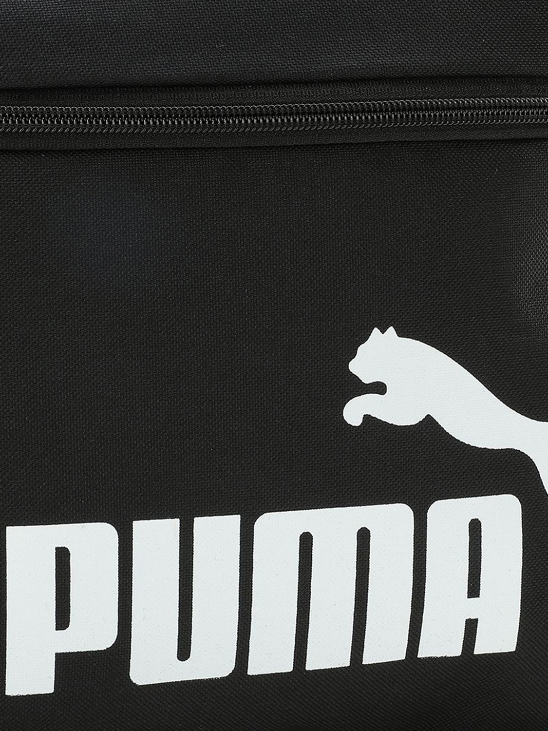 Image of PUMA Phase Backpack 22 L Backpack
