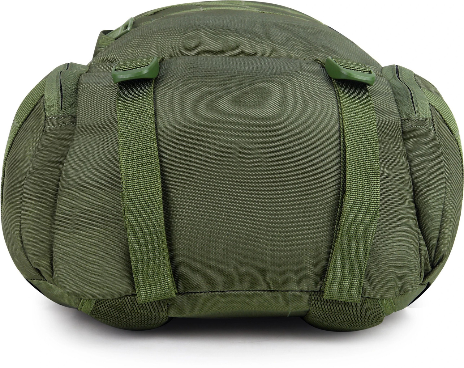 Image of SURVIVOR GEAR arma backpack for Alfa Military and army with Large Capacity Multi-Pocket Design 25 L Backpack